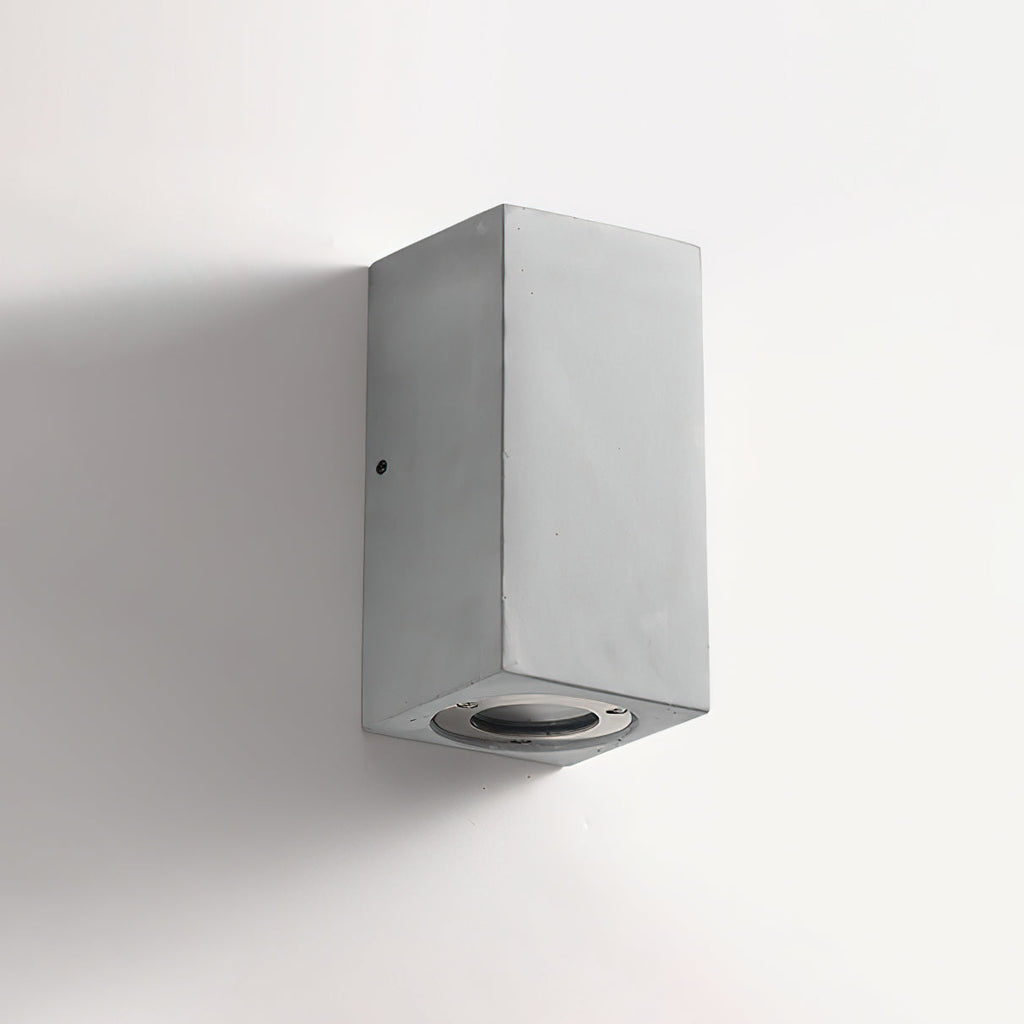 Bentu Wall Lamp