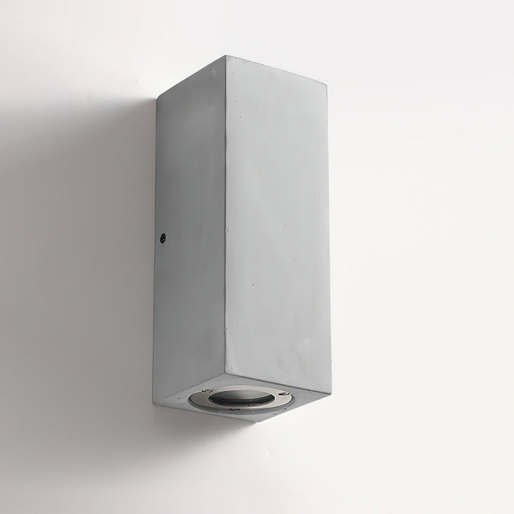 Bentu Wall Lamp