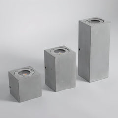 Bentu Wall Lamp