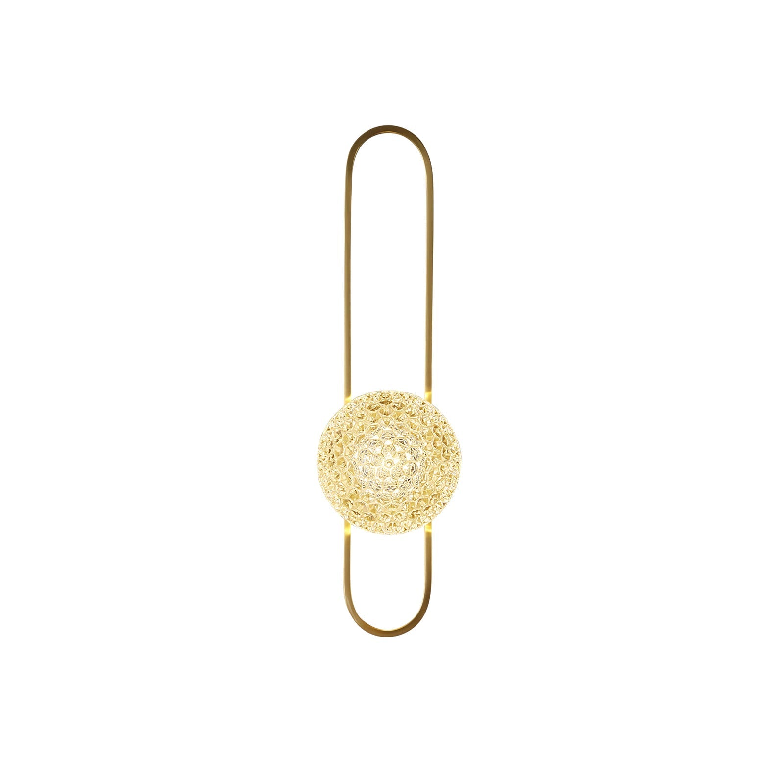 Bervalo Wall Light