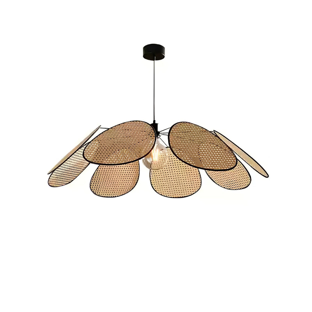 Blossom Petal c Pendant Lamp