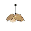 Blossom Petal c Pendant Lamp