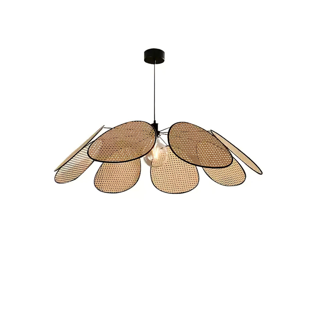Blossom Petal c Pendant Lamp