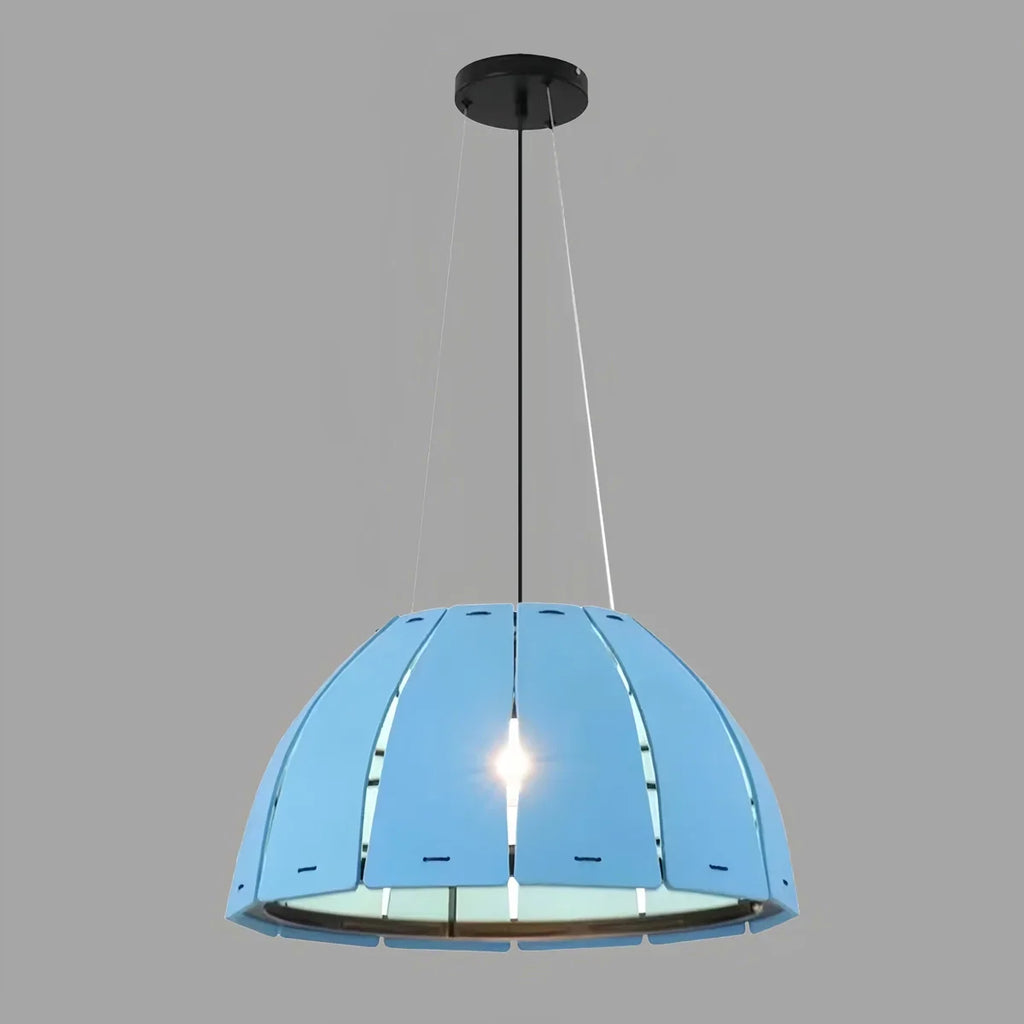 Grand Theater Acoustic Pendant Light