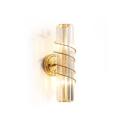 Bonnington Wall Sconce