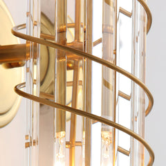 Bonnington Wall Sconce