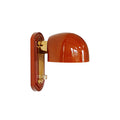 Bradley Wall Lamp