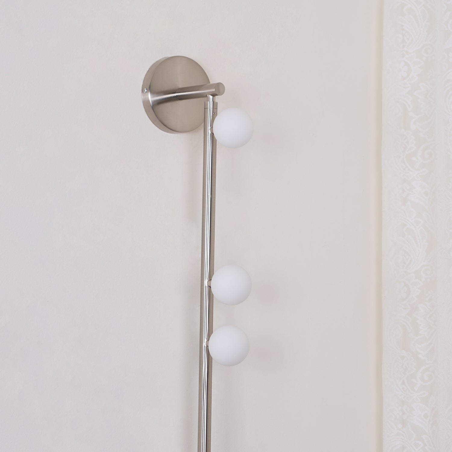 Drop Wall Lamp