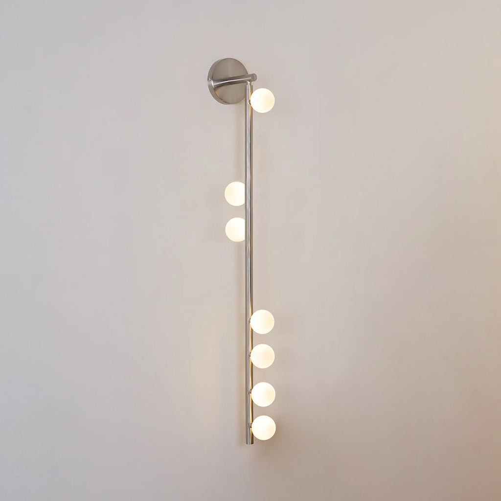 Drop Wall Lamp