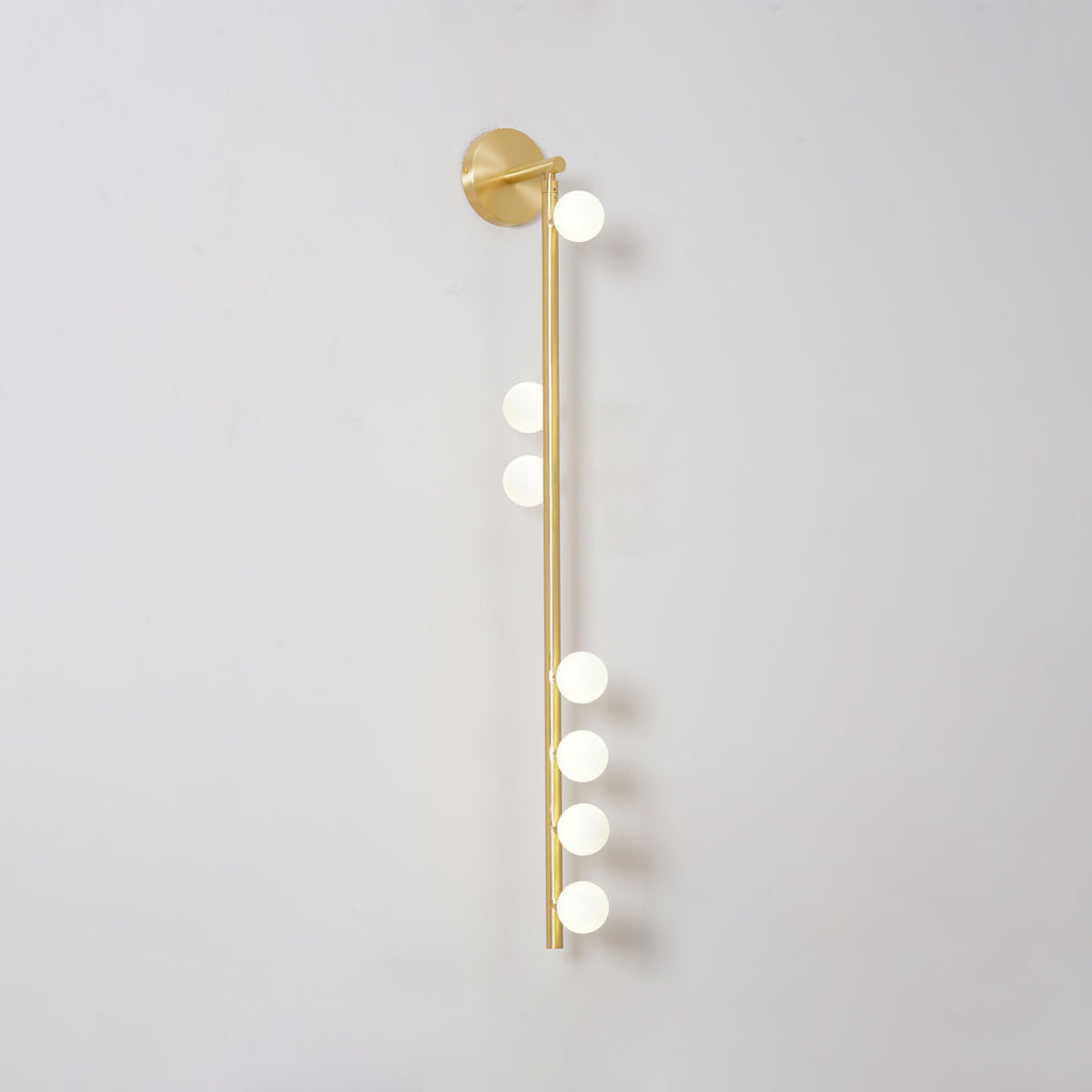 Drop Wall Lamp
