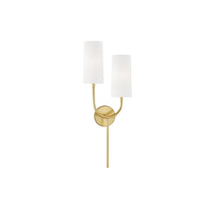 Brio Wall Light