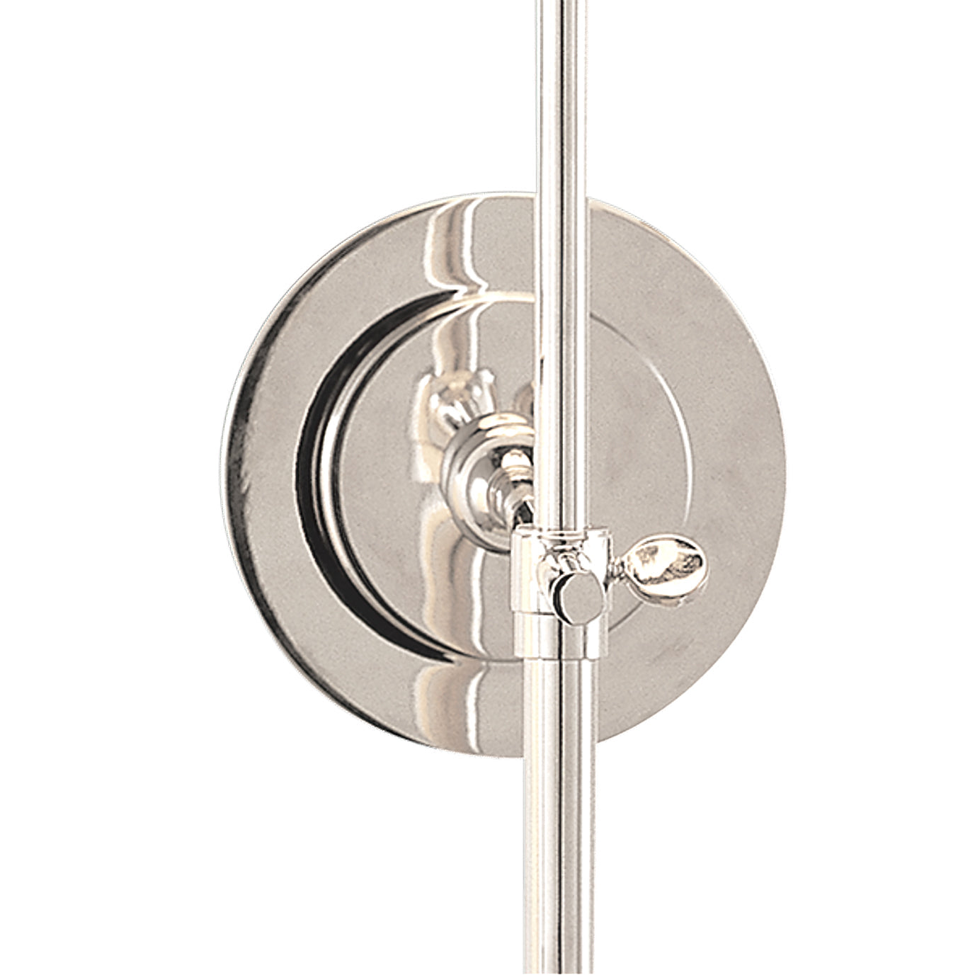 Bryant Wall Light