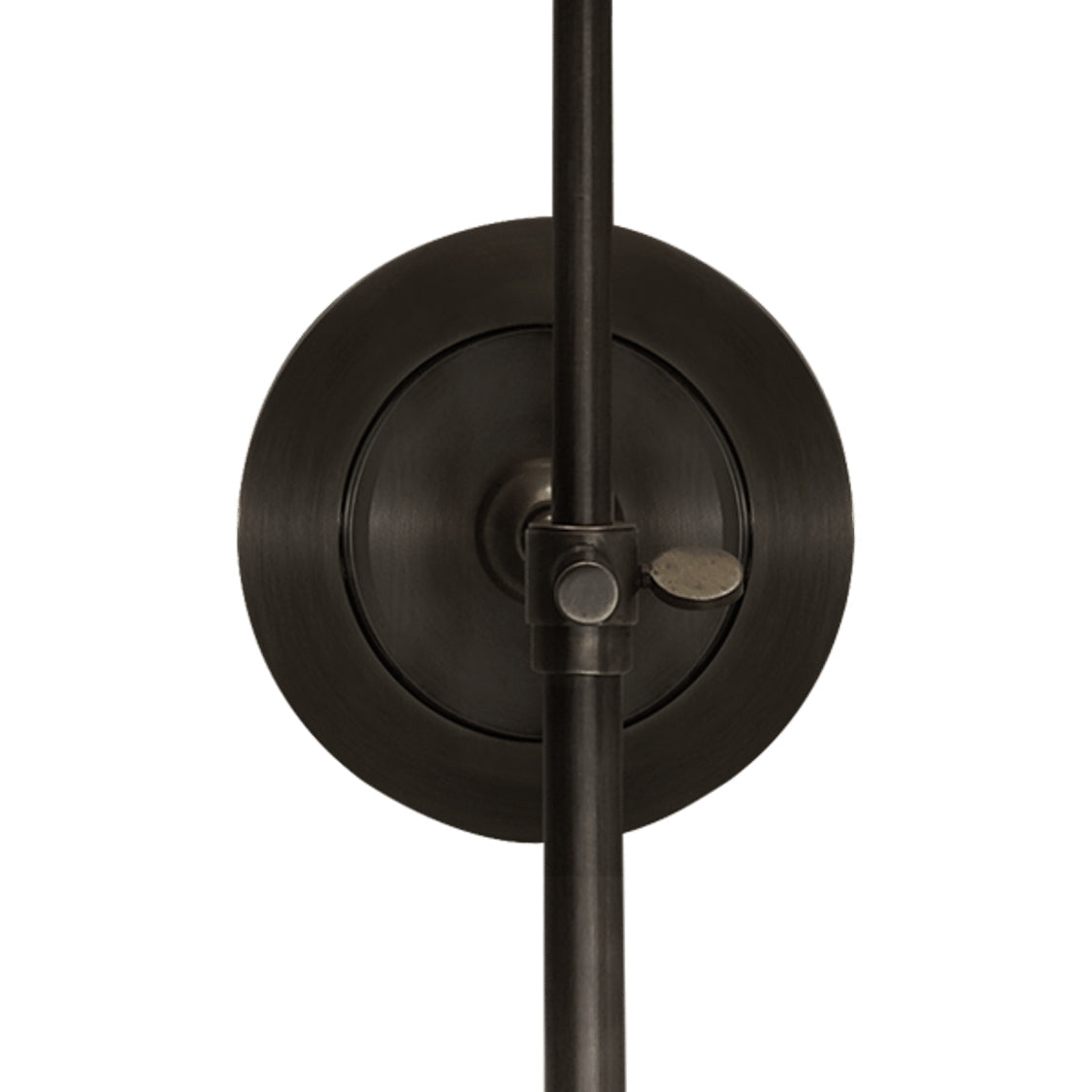 Bryant Wall Light