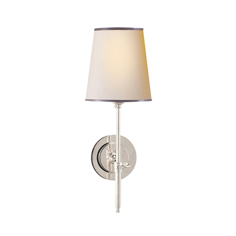 Bryant Wall Light