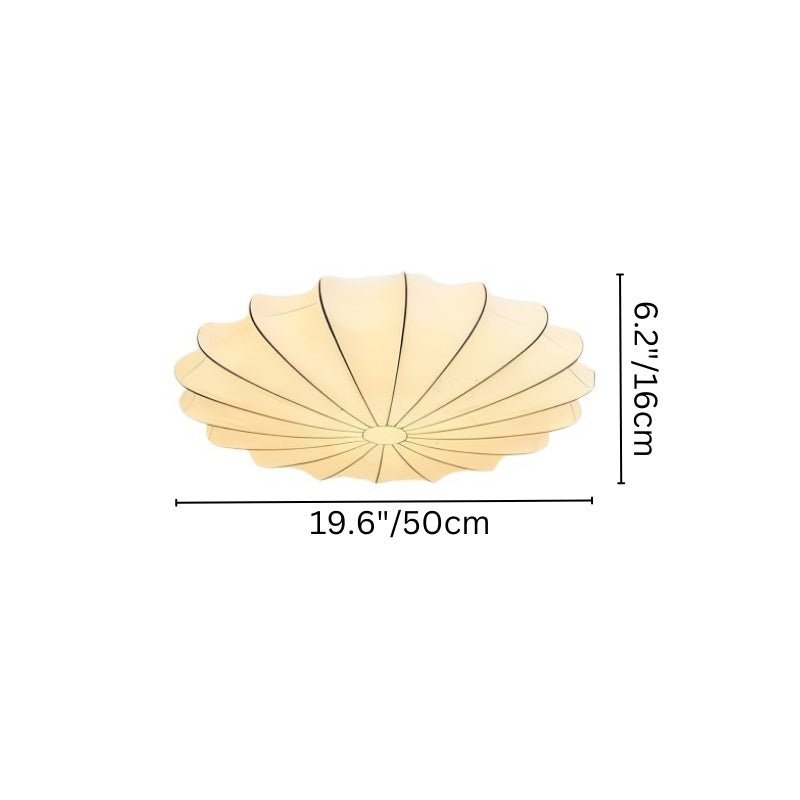 Candelis Ceiling Light