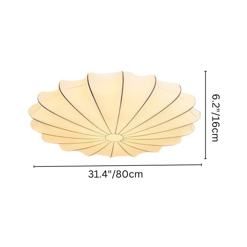Candelis Ceiling Light