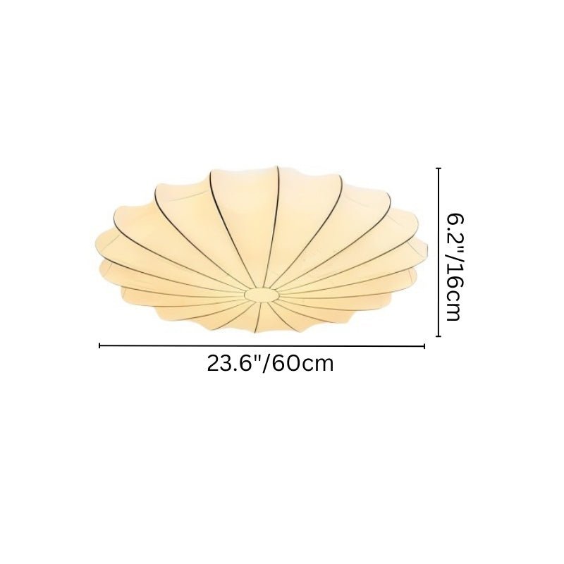Candelis Ceiling Light