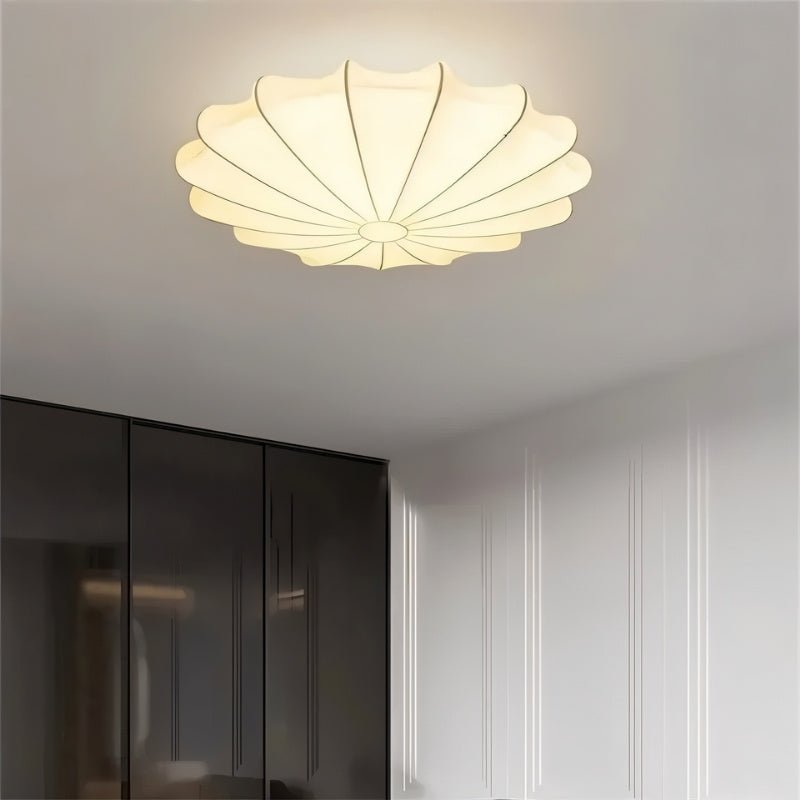 Candelis Ceiling Light