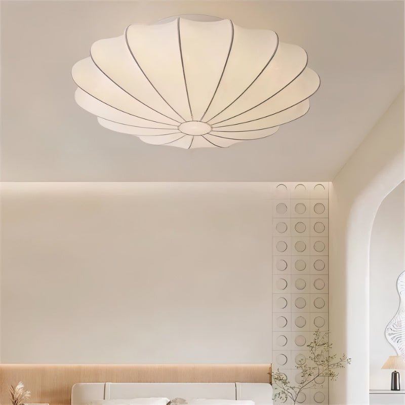 Candelis Ceiling Light