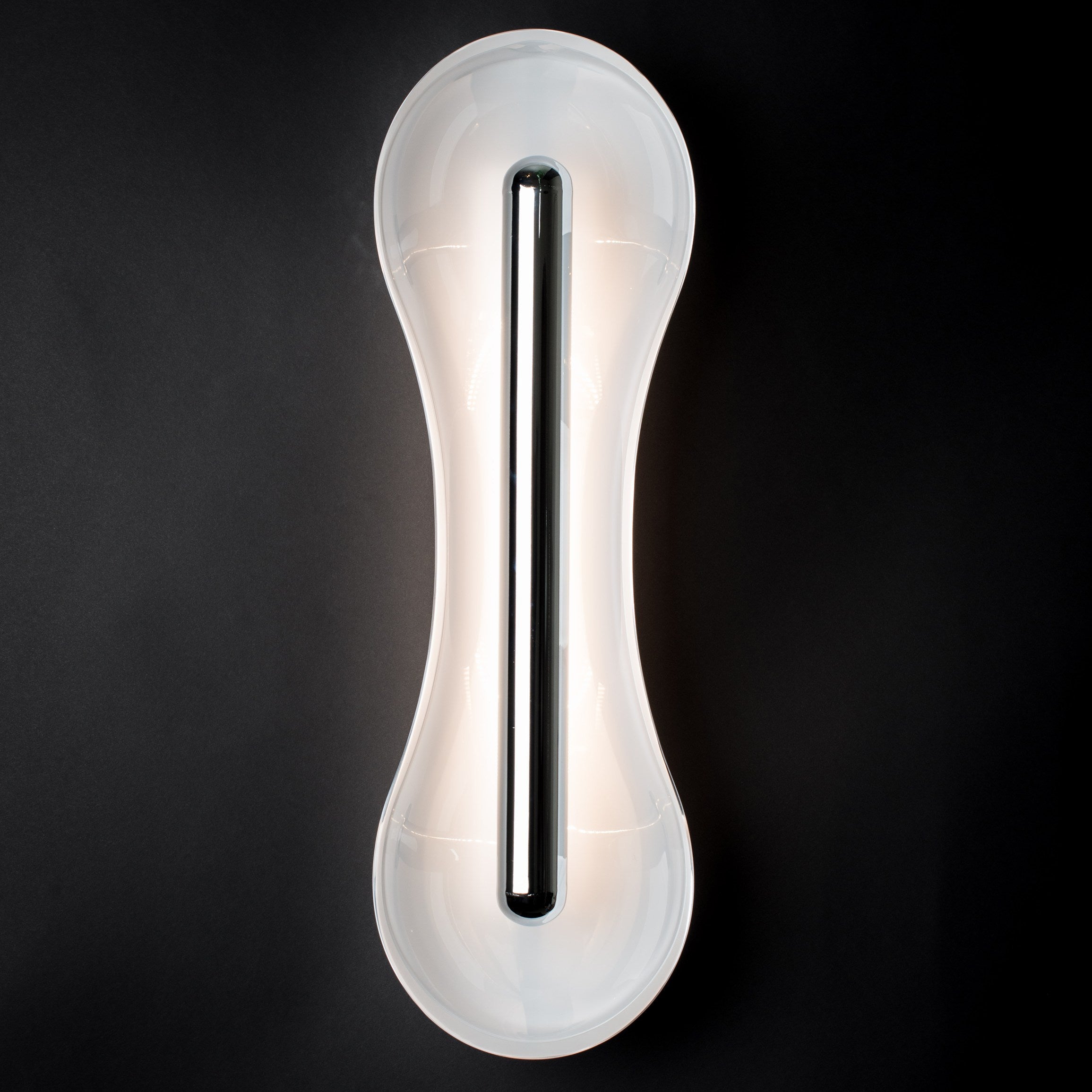 Cell Wall Lamp