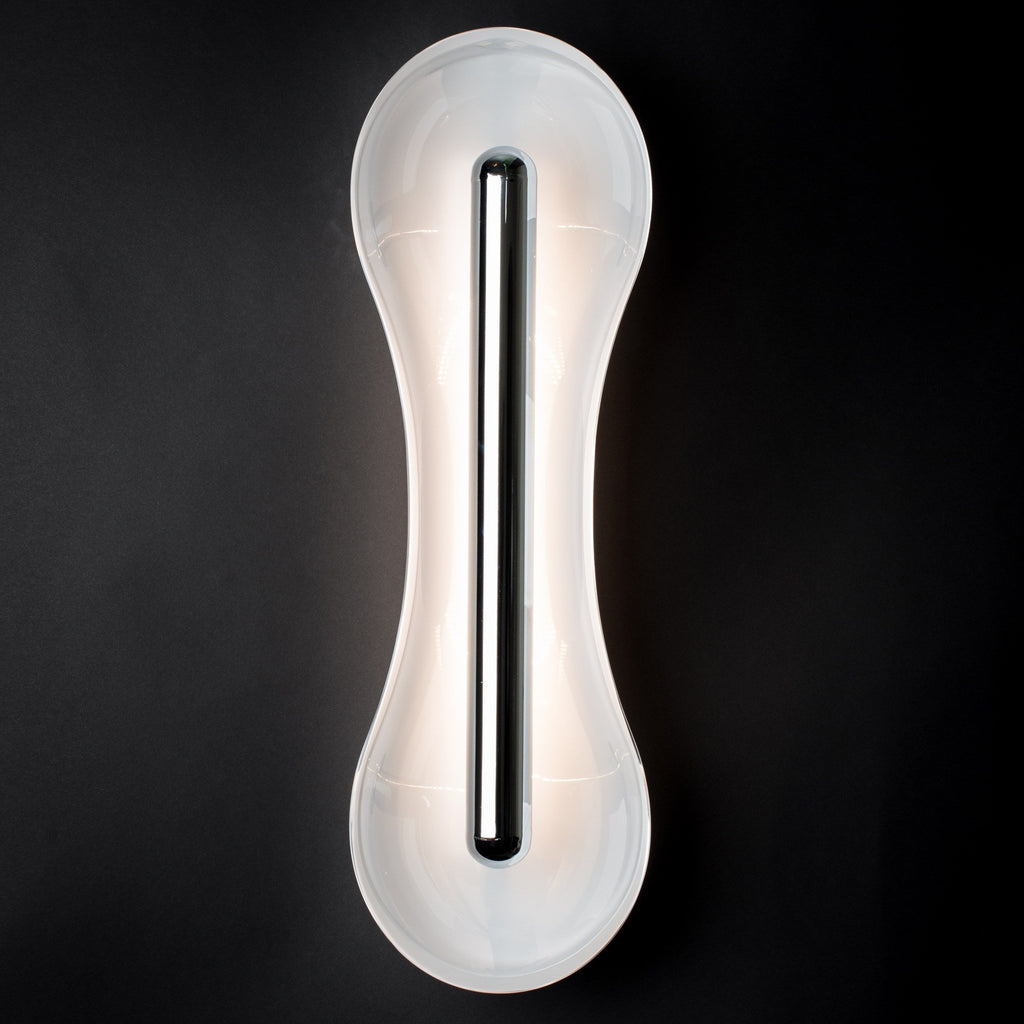Cell Wall Lamp