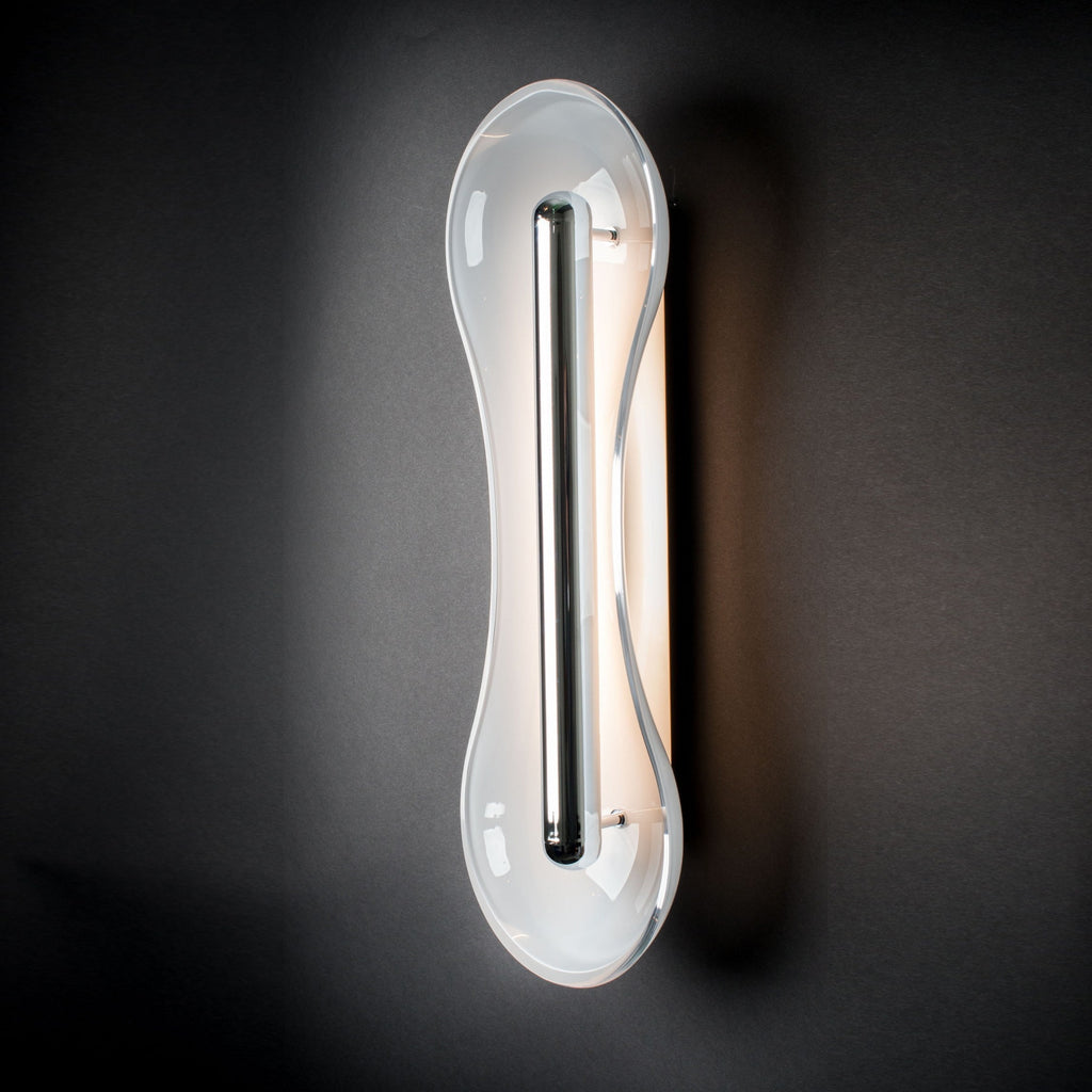 Cell Wall Lamp