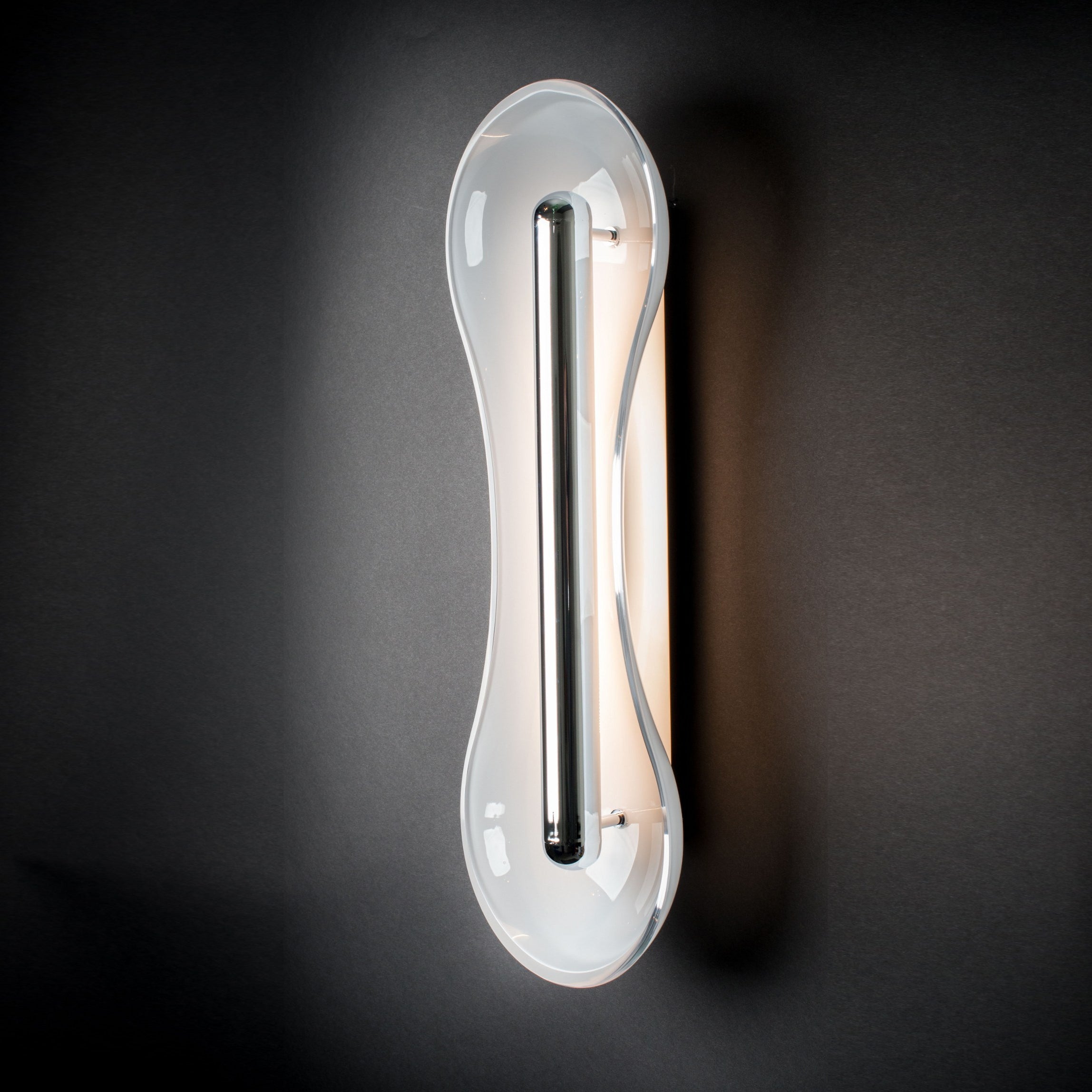 Cell Wall Lamp