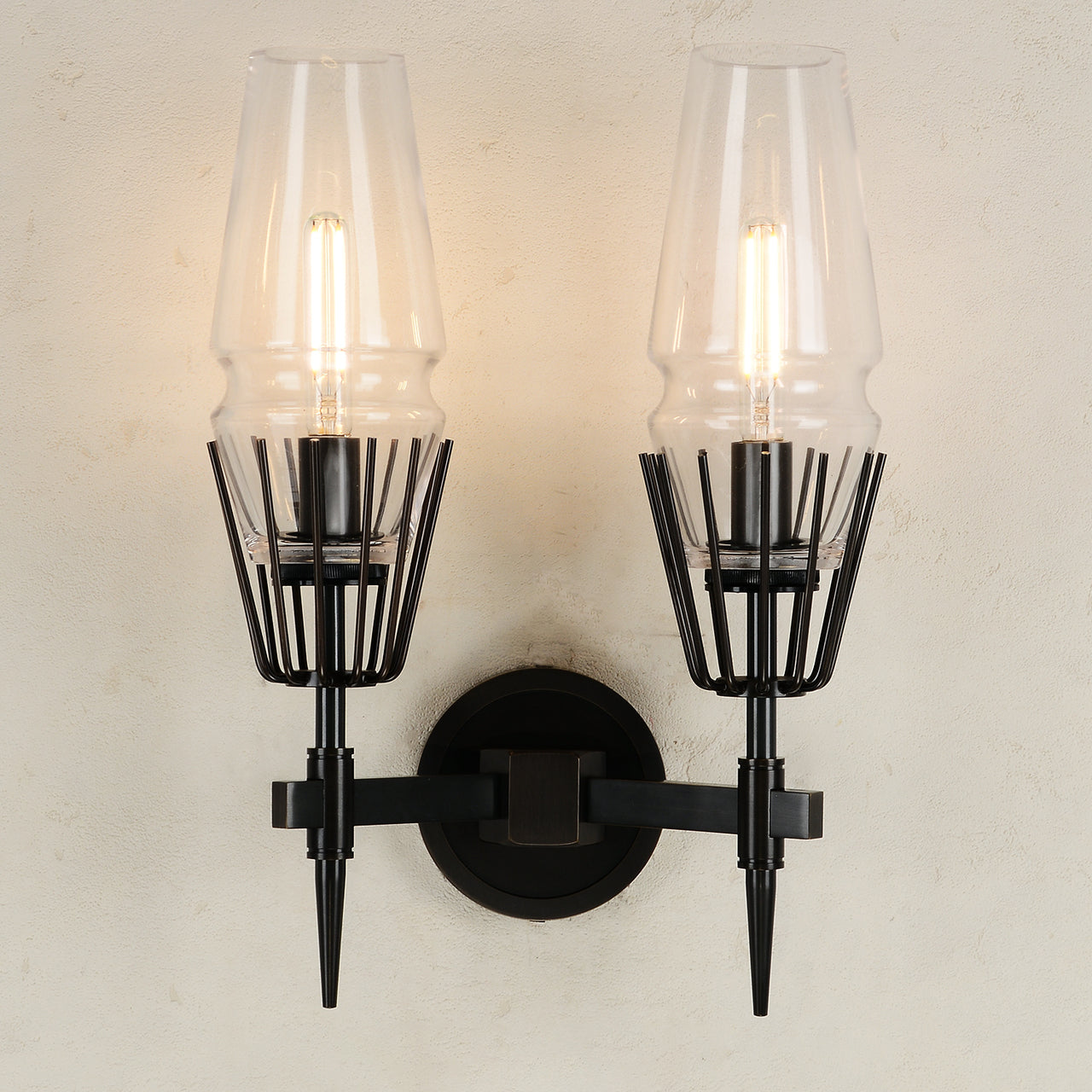 Chaillot Wall Lamp