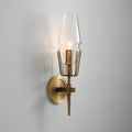Chaillot Wall Lamp