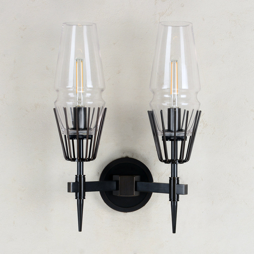 Chaillot Wall Lamp