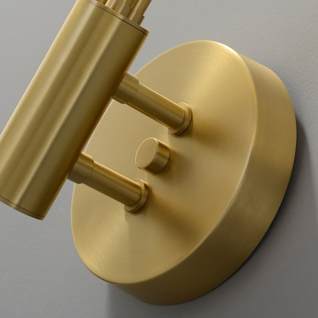 Chelso Wall Lamp