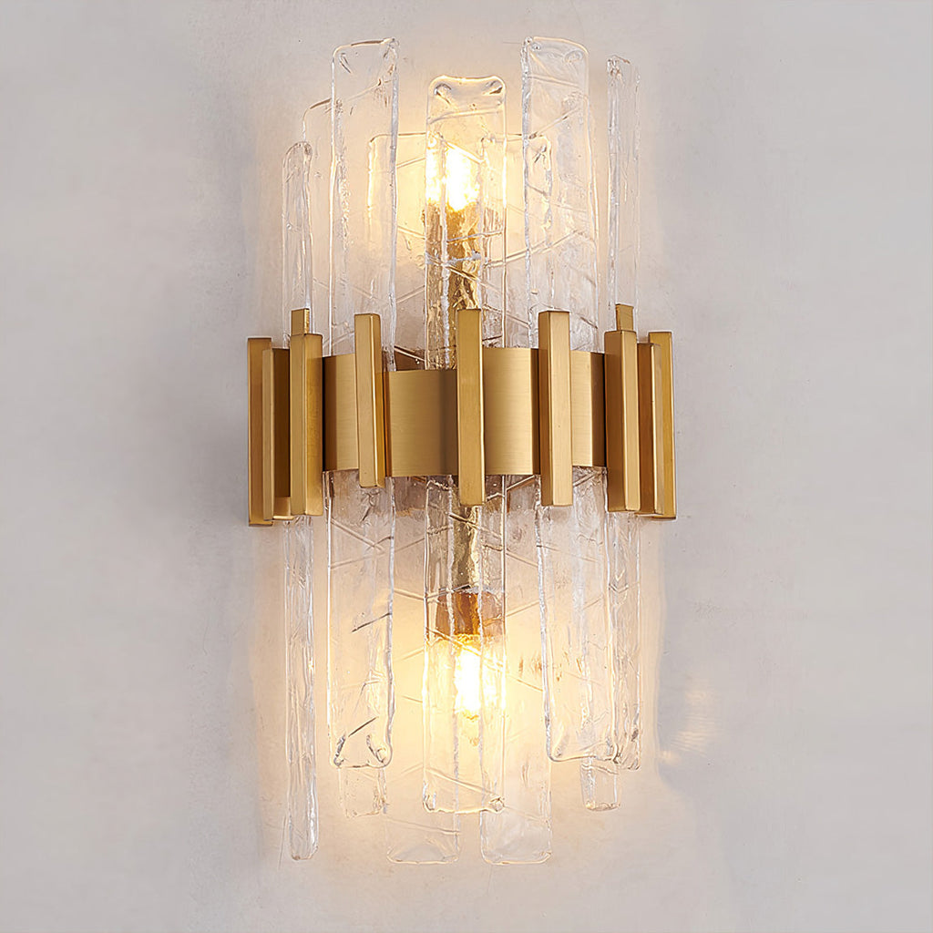 Ciro Wall Lamp