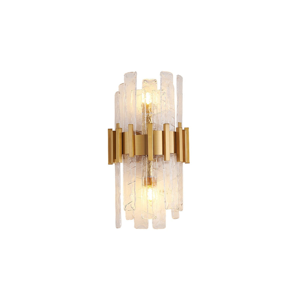 Ciro Wall Lamp