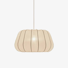 Cloud Fabric Pendant Lamp
