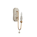 Cooden Wall Lamp