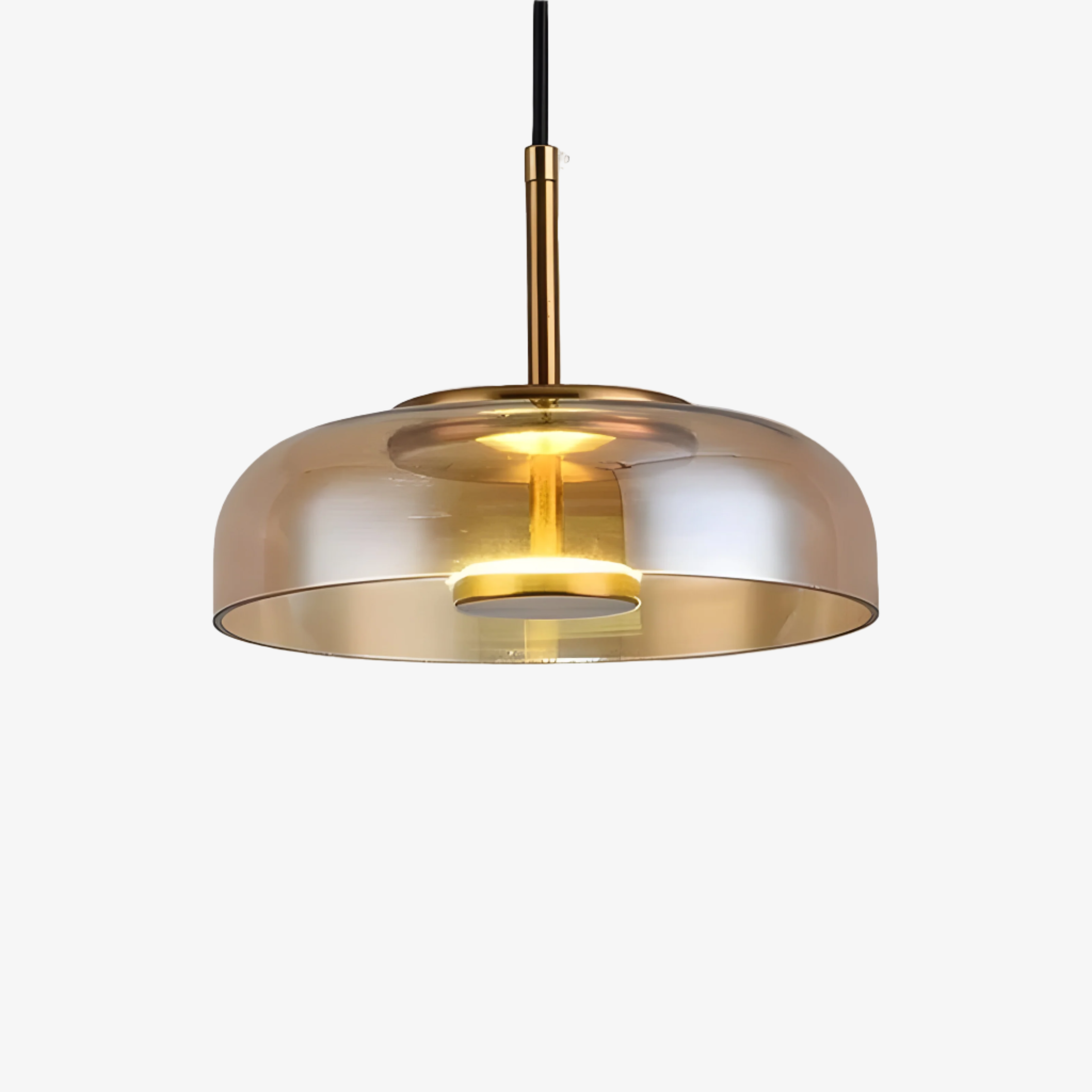 Costa Pendant Light