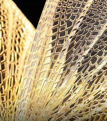 ARIYAH Table Lamp