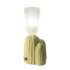 SUTTON Table Lamp