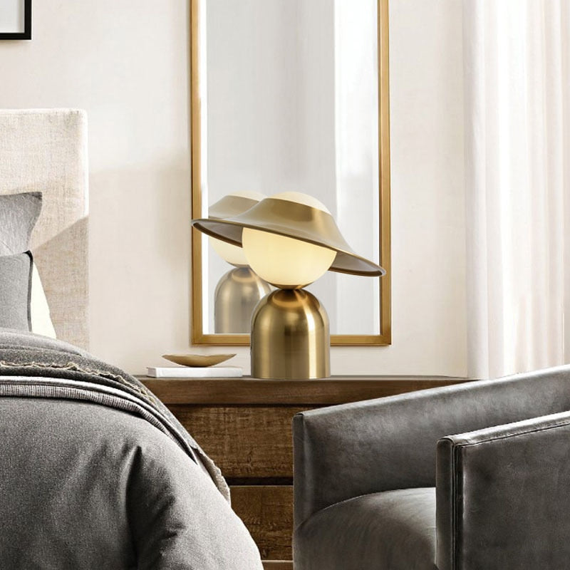 TERESA Table Lamp