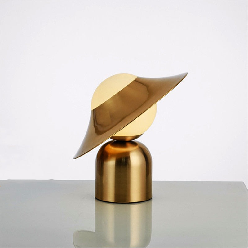 TERESA Table Lamp
