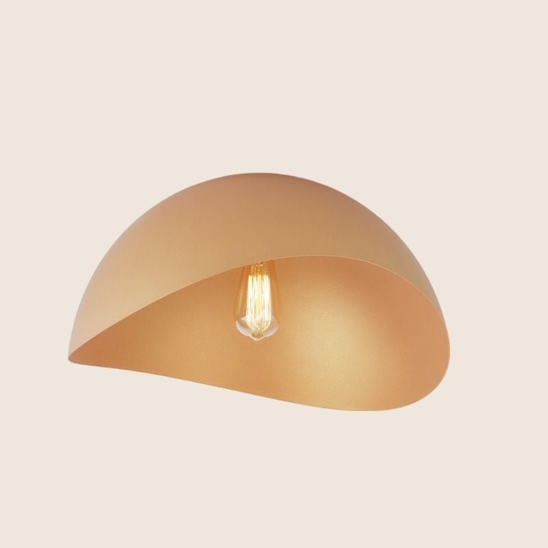 Cyran Ceiling Lamp