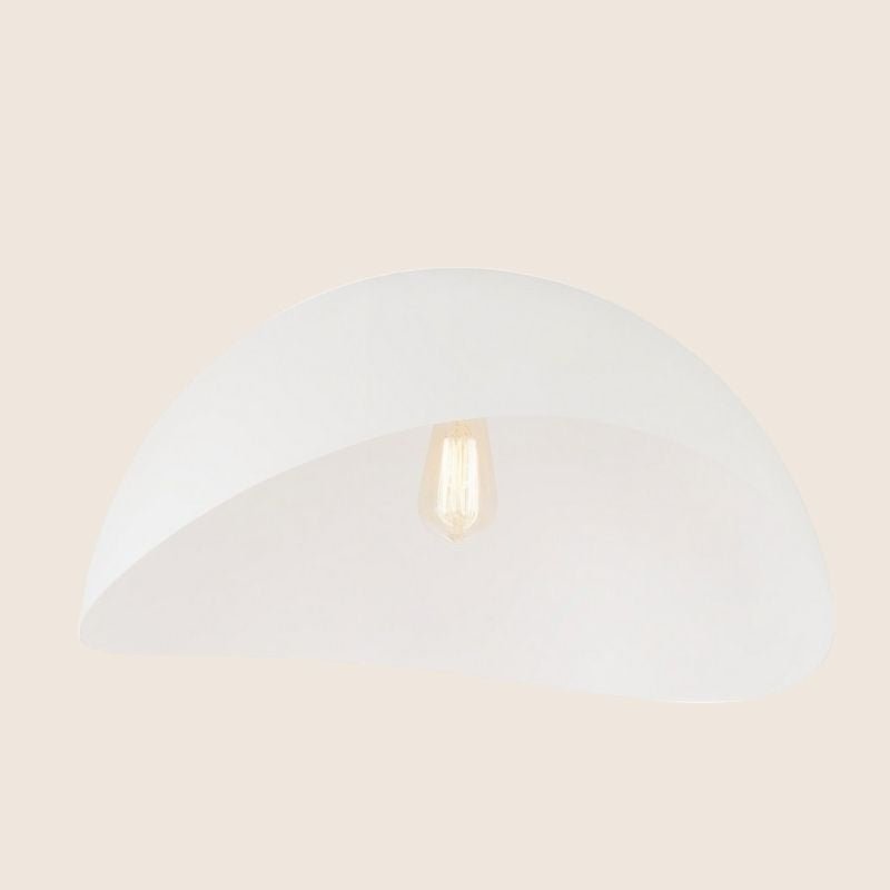 Cyran Ceiling Lamp