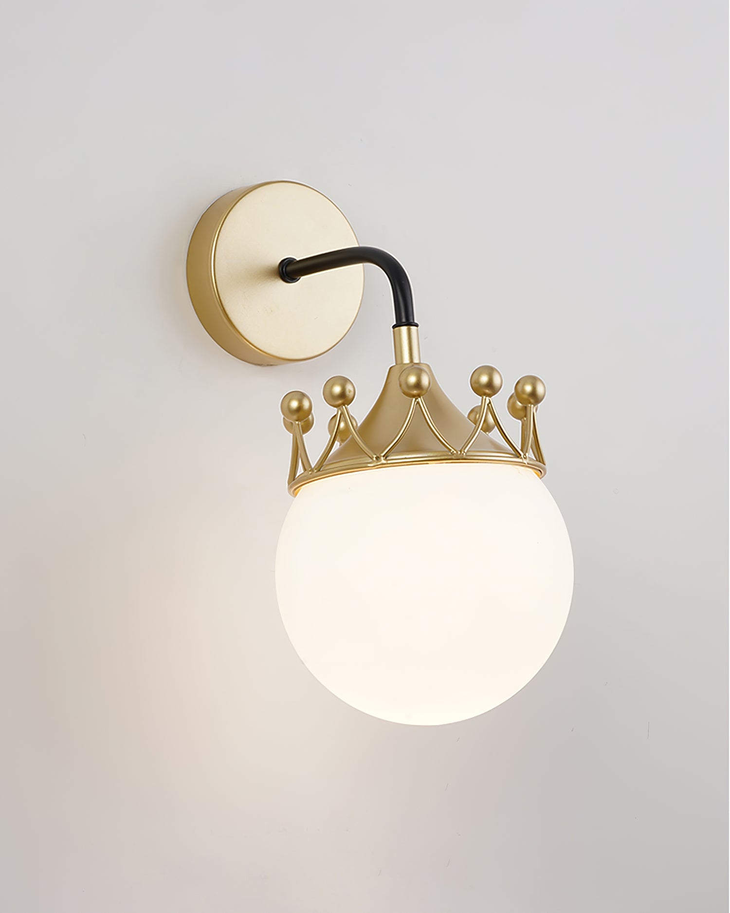Decorative Wall Lamp