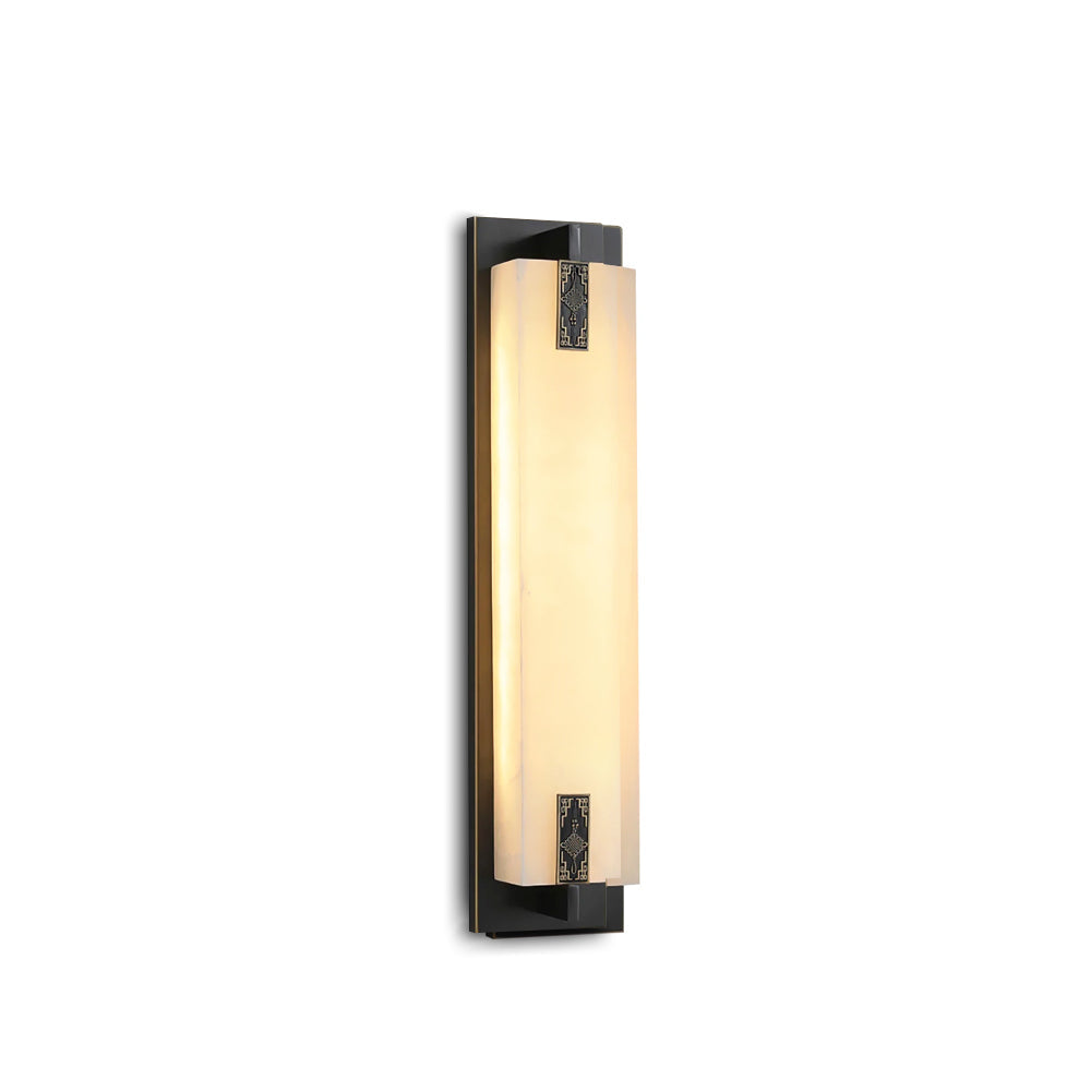 Delmar Wall Lamp