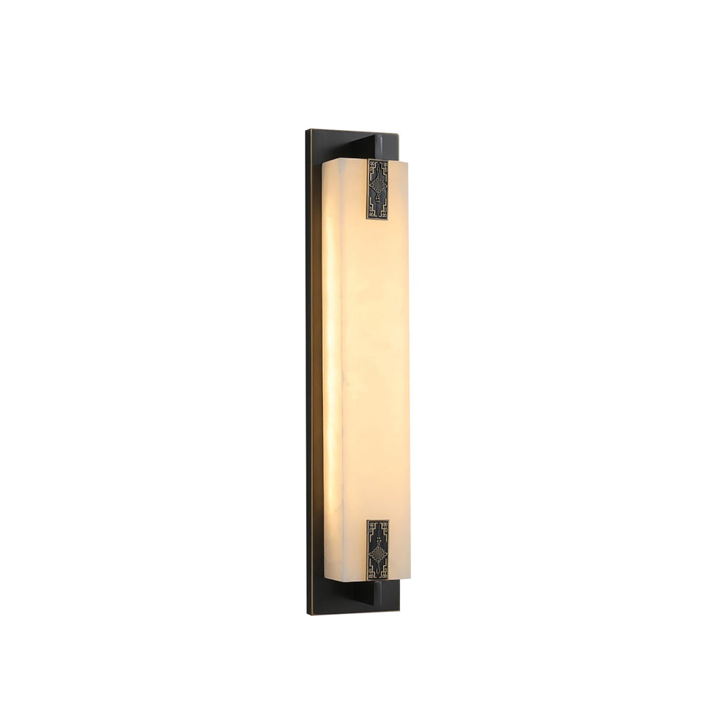 Delmar Wall Lamp