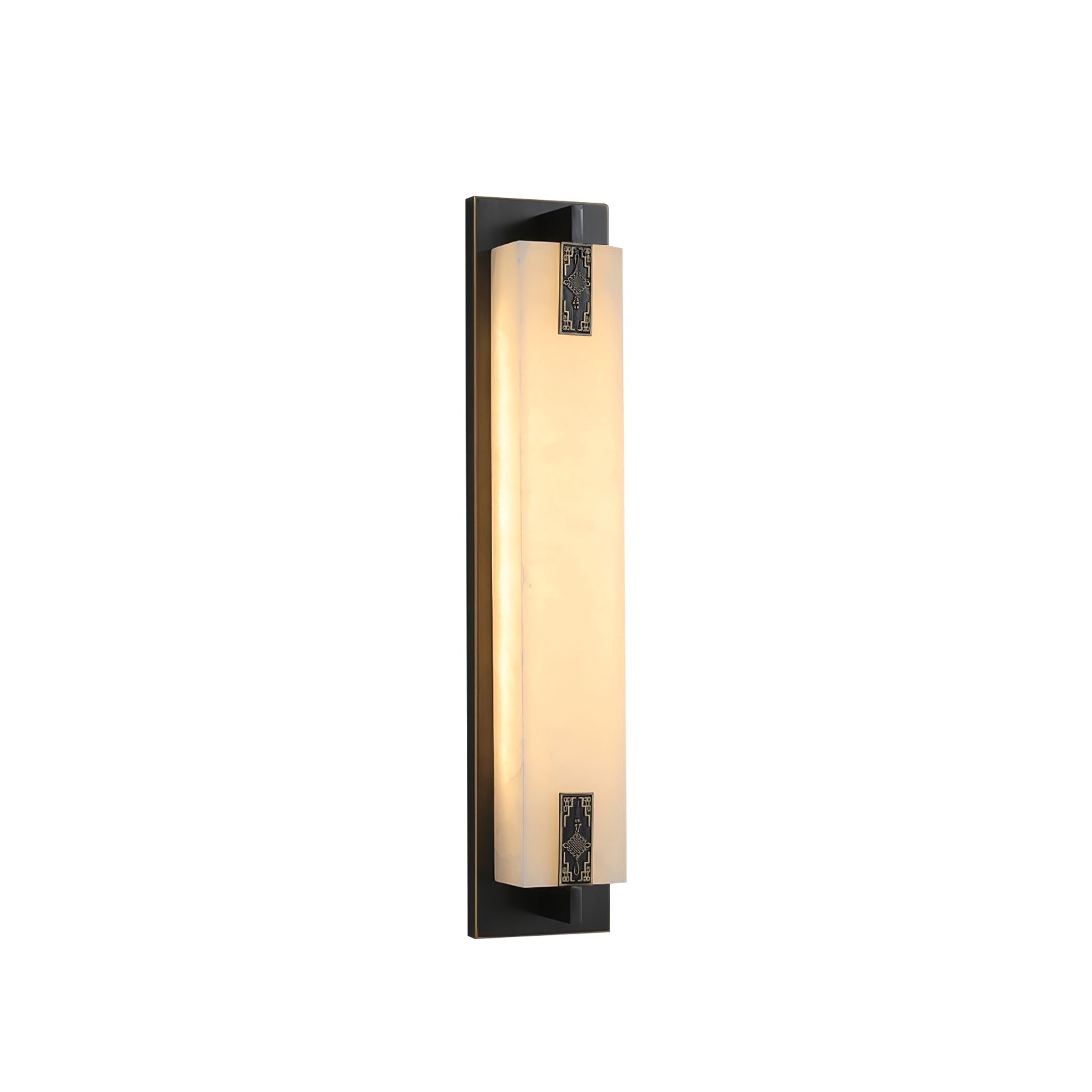 Delmar Wall Lamp