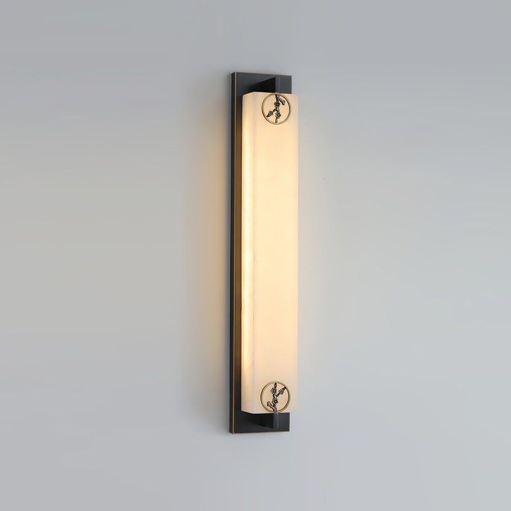 Delmar Wall Lamp