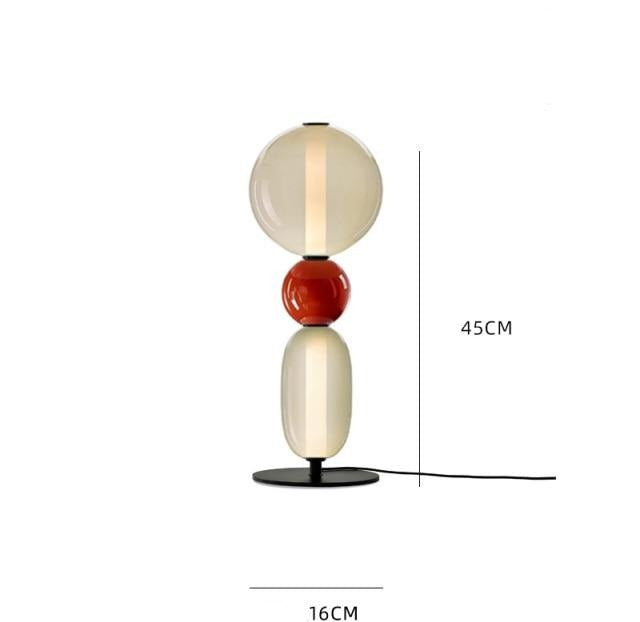ROSALIND Table Lamp
