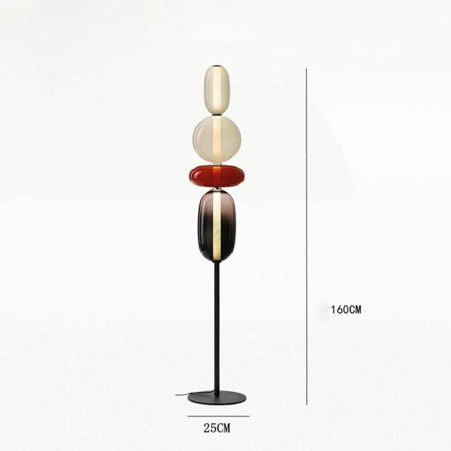 ROSALIND Table Lamp