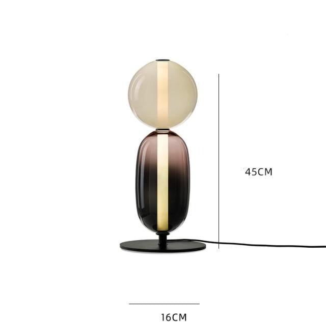 ROSALIND Table Lamp